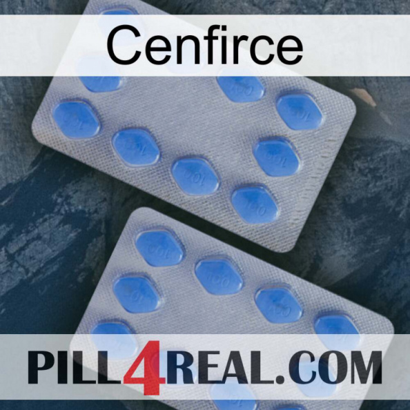 Cenfirce 20
